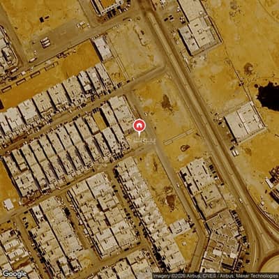 3 Bedroom Apartment for Rent in East Riyadh, Riyadh - Apartment for rent in Al Rimal, East Riyadh