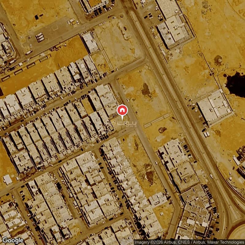 Apartment for rent in Al Rimal, East Riyadh Apartment for rent in Al Rimal, East Riyadh