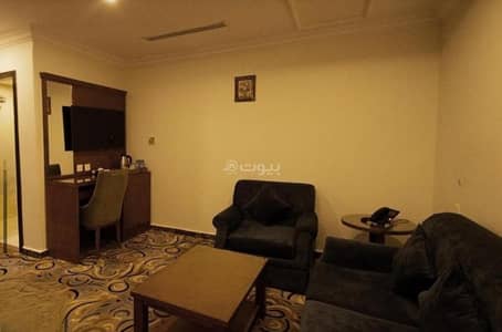 1 Bedroom Apartment for Rent in Al Ulaya, Al Khobar - Junior Suite 1 Bedroom Apartment for Rent in Al Ulaya, Al Khobar - Junior Suite