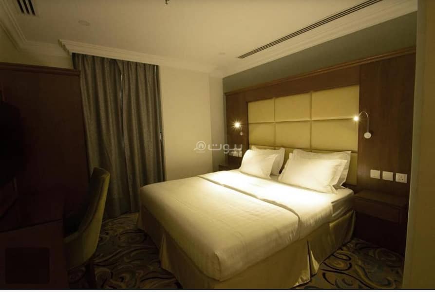 Junior Suite unit#2 Junior Suite unit#2