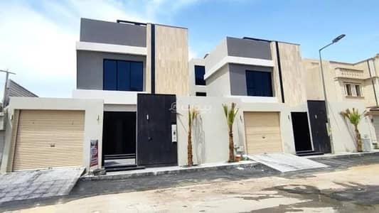 4 Bedroom Villa for Sale in East Riyadh, Riyadh - Villa For Sale in Al Yarmuk, Riyadh 4 Bedroom Villa for Sale in East Riyadh, Riyadh - Villa For Sale in Al Yarmuk, Riyadh