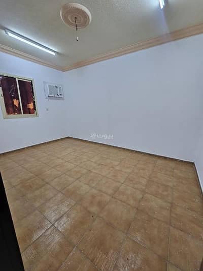 1 Bedroom Apartment for Rent in North Riyadh, Riyadh - Family apartment for annual rent 1 Bedroom Apartment for Rent in North Riyadh, Riyadh - Family apartment for annual rent