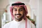 Waleed Mahmoud Waleed Mahmoud