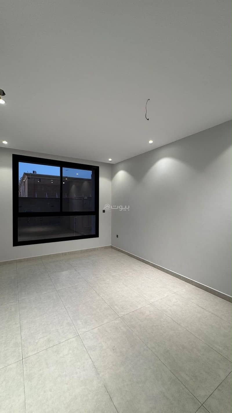 3-bedroom apartment for sale in Al Faisaliah 3-bedroom apartment for sale in Al Faisaliah