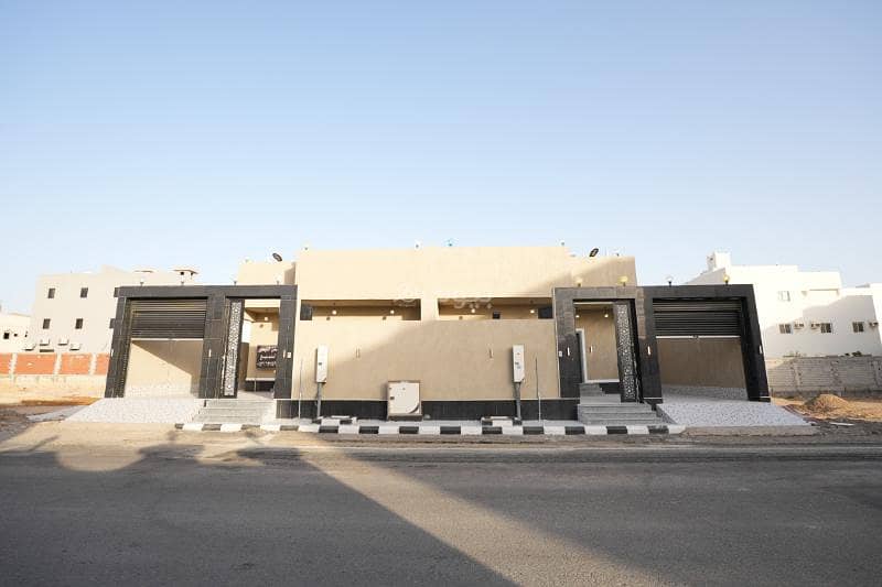 Villa in Riyadh District, Jeddah Villa in Riyadh District, Jeddah