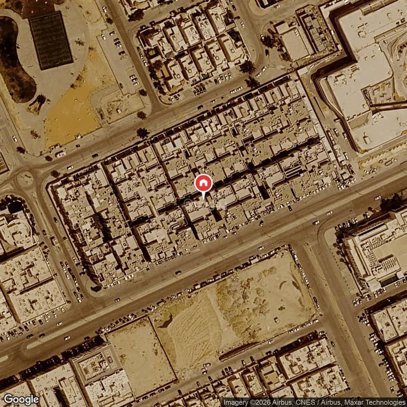 Apartment For Rent in Al Malqa, North Riyadh Apartment For Rent in Al Malqa, North Riyadh
