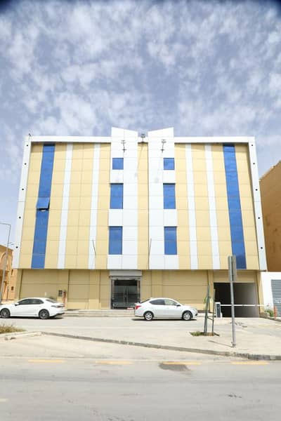 Studio for Rent in North Riyadh, Riyadh - Apartment in North Riyadh，Al Falah 30000 SAR - 87986522