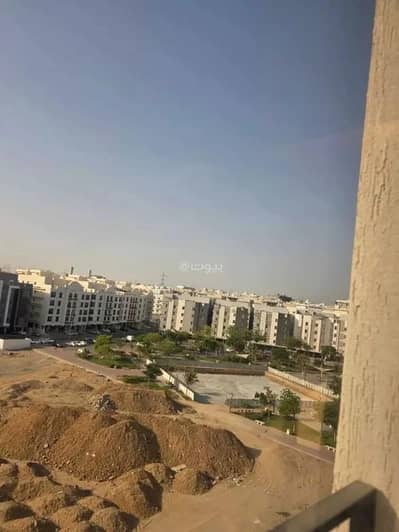 4 Bedroom Apartment for Sale in North Jeddah, Jeddah - Apartment for sale on Al Waha Street, Al Waha District, Jeddah, Makkah Region 4 Bedroom Apartment for Sale in North Jeddah, Jeddah - Apartment for sale on Al Waha Street, Al Waha District, Jeddah, Makkah Region