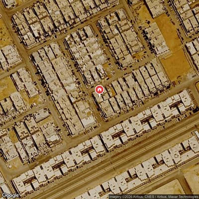 3 Bedroom Apartment for Rent in East Riyadh, Riyadh - Apartment For Rent in Al Rimal, East Riyadh