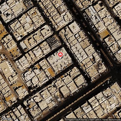 4 Bedroom Floor for Sale in East Riyadh, Riyadh - Floor for sale on Abi Al-Maali Al-Nisaburi Street, Al-Khaleej District, Riyadh City, Riyadh Region 4 Bedroom Floor for Sale in East Riyadh, Riyadh - Floor for sale on Abi Al-Maali Al-Nisaburi Street, Al-Khaleej District, Riyadh City, Riyadh Region