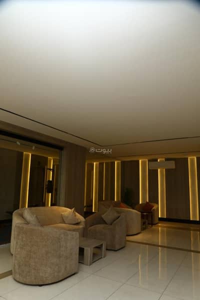 Studio for Rent in North Riyadh, Riyadh - Apartment for rent in Al-Falah district