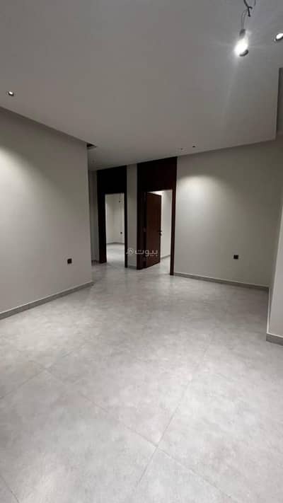 4 Bedroom Flat for Sale in North Jeddah, Jeddah - Apartment for sale on Jabal Jinan Street, Al-Saffah District, Jeddah, Makkah Province
