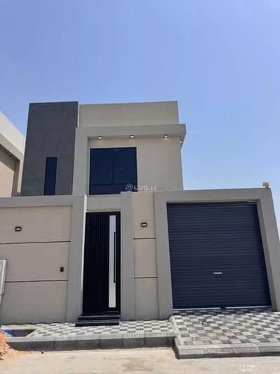 3 Bedroom Villa for Sale in Al Hussam, Dammam - Villa for sale in Al Hussam, Dammam 3 Bedroom Villa for Sale in Al Hussam, Dammam - Villa for sale in Al Hussam, Dammam