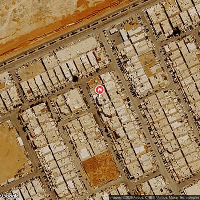 فلیٹ 3 غرف نوم للايجار في شرق الرياض، الرياض - شقة للإيجار في حي المونسية، شرق الرياض فلیٹ 3 غرف نوم للايجار في شرق الرياض، الرياض - شقة للإيجار في حي المونسية، شرق الرياض