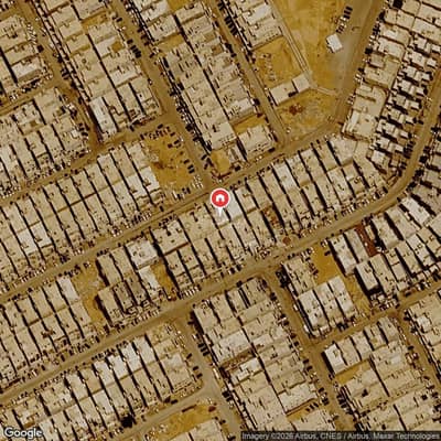 شقة 3 غرف نوم للايجار في شرق الرياض، الرياض - شقة للايجار في حي الرمال، شرق الرياض شقة 3 غرف نوم للايجار في شرق الرياض، الرياض - شقة للايجار في حي الرمال، شرق الرياض