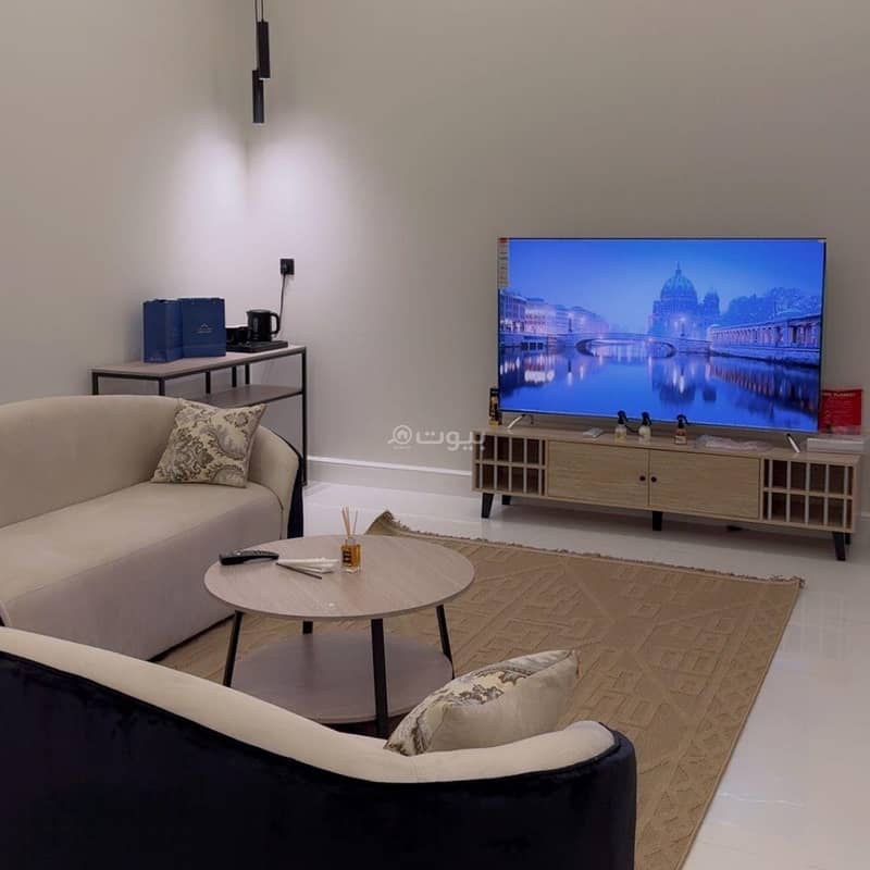 Olive House - Apartments, Studios, Villas in Hail Olive House - Apartments, Studios, Villas in Hail