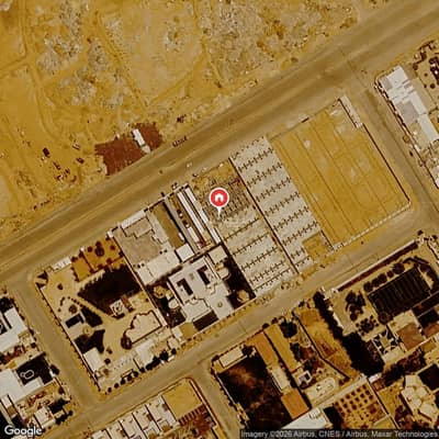 Room for Rent in East Riyadh, Riyadh - Room for Rent in Al Rimal, East Riyadh Room for Rent in East Riyadh, Riyadh - Room for Rent in Al Rimal, East Riyadh