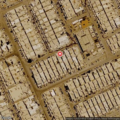 4 Bedroom Villa for Rent in East Riyadh, Riyadh - Villa For Rent in Al Rimal, East Riyadh 4 Bedroom Villa for Rent in East Riyadh, Riyadh - Villa For Rent in Al Rimal, East Riyadh