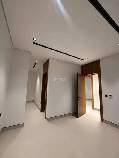 3 Bedroom Flat for Rent in East Riyadh, Riyadh - Apartment for rent on Al Hijrah Street, Al Safa District, Riyadh City, Riyadh Region
