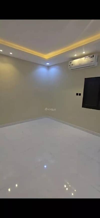 1 Bedroom Flat for Rent in East Riyadh, Riyadh - Apartment For Rent in Al Nasim Al Gharbi, Riyadh 1 Bedroom Flat for Rent in East Riyadh, Riyadh - Apartment For Rent in Al Nasim Al Gharbi, Riyadh