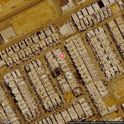 6 Bedroom Floor for Sale in East Riyadh, Riyadh - Floor for sale in Al Rimal, East Riyadh