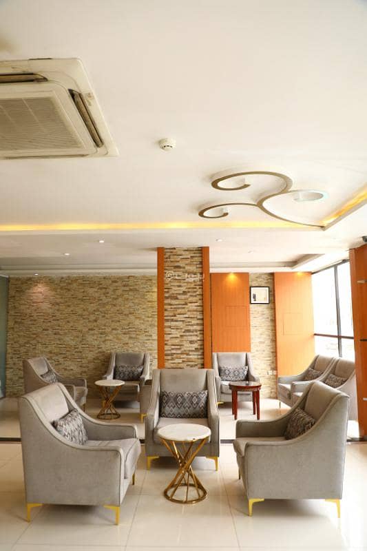 Apartment for rent in Al-Falah neighborhood Apartment for rent in Al-Falah neighborhood