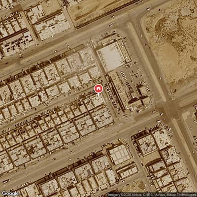 5 Bedroom Villa for Rent in North Riyadh, Riyadh - Villa for Rent in Al Qirawan, North Riyadh 5 Bedroom Villa for Rent in North Riyadh, Riyadh - Villa for Rent in Al Qirawan, North Riyadh