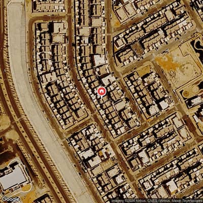 فیلا 7 غرف نوم للايجار في شمال الرياض، الرياض - فيلا للإيجار في حي مطار الملك خالد الدولي، شمال الرياض فیلا 7 غرف نوم للايجار في شمال الرياض، الرياض - فيلا للإيجار في حي مطار الملك خالد الدولي، شمال الرياض