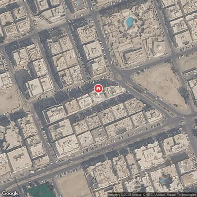 فلیٹ 3 غرف نوم للايجار في وسط جدة، جدة - شقة للإيجار في حي الحمراء، وسط جدة فلیٹ 3 غرف نوم للايجار في وسط جدة، جدة - شقة للإيجار في حي الحمراء، وسط جدة