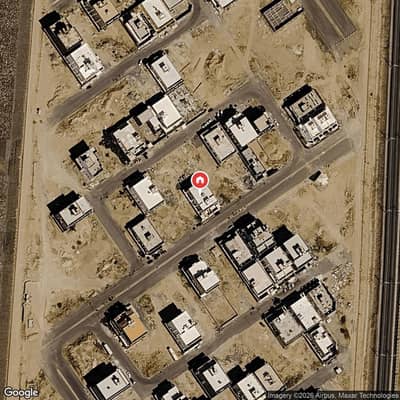 5 Bedroom Flat for Rent in North Jeddah, Jeddah - Apartment For Rent in Al Riyadh, North Jeddah 5 Bedroom Flat for Rent in North Jeddah, Jeddah - Apartment For Rent in Al Riyadh, North Jeddah