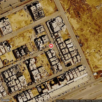 7 Bedroom Villa for Sale in North Riyadh, Riyadh - Villa for Sale in Al Arid, North Riyadh 7 Bedroom Villa for Sale in North Riyadh, Riyadh - Villa for Sale in Al Arid, North Riyadh