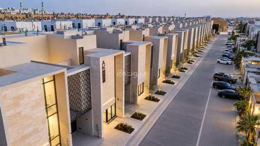 4 Bedroom Villa for Sale in North Riyadh, Riyadh - Villa in North Riyadh,Al Narjis 4 bedrooms 3150000 SAR - 88059257 4 Bedroom Villa for Sale in North Riyadh, Riyadh - Villa in North Riyadh,Al Narjis 4 bedrooms 3150000 SAR - 88059257