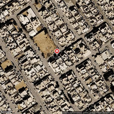 4 Bedroom Floor for Rent in West Riyadh, Riyadh - Floor for rent on Mohammed Bin Aqab Street, Dhahrat Al Badi'ah District, Riyadh City, Riyadh Region 4 Bedroom Floor for Rent in West Riyadh, Riyadh - Floor for rent on Mohammed Bin Aqab Street, Dhahrat Al Badi'ah District, Riyadh City, Riyadh Region