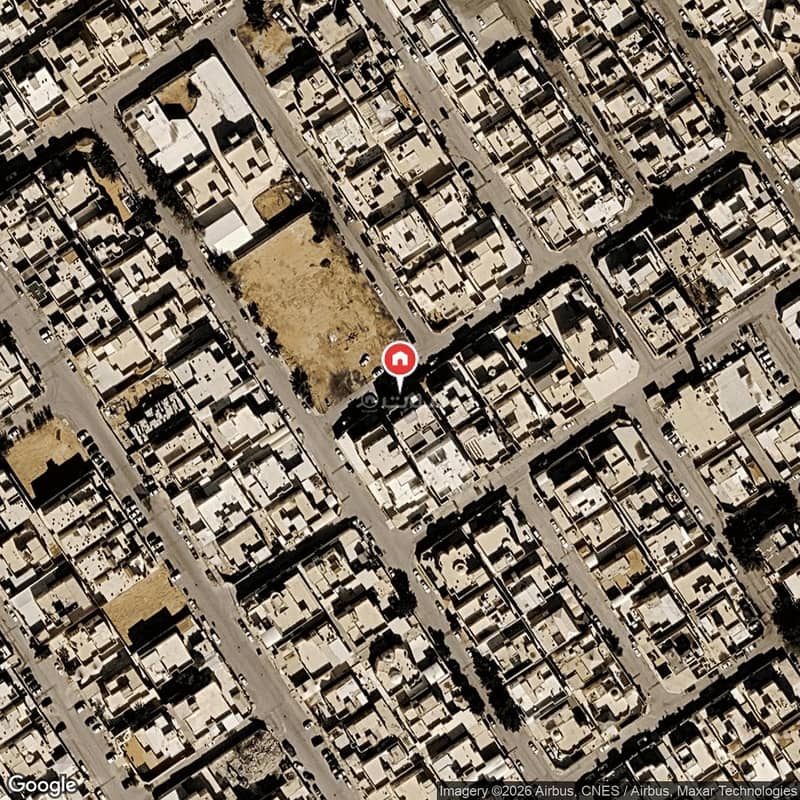 Floor for rent on Mohammed Bin Aqab Street, Dhahrat Al Badi'ah District, Riyadh City, Riyadh Region Floor for rent on Mohammed Bin Aqab Street, Dhahrat Al Badi'ah District, Riyadh City, Riyadh Region