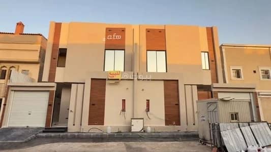 7 Bedroom Villa for Sale in West Riyadh, Riyadh - Villa For Sale in Tuwaiq, Riyadh 7 Bedroom Villa for Sale in West Riyadh, Riyadh - Villa For Sale in Tuwaiq, Riyadh