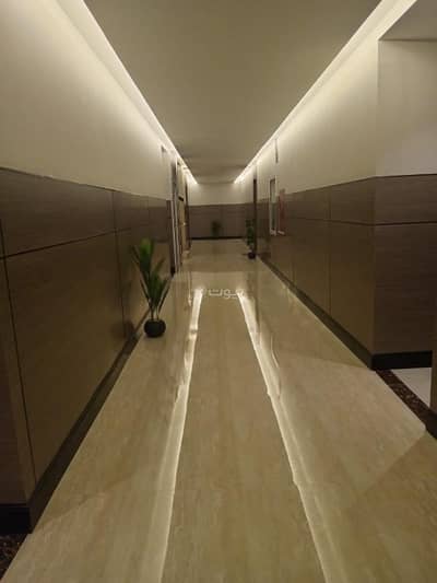 Studio for Rent in North Riyadh, Riyadh - Studio Apartment For Rent in Al Falah, Riyadh