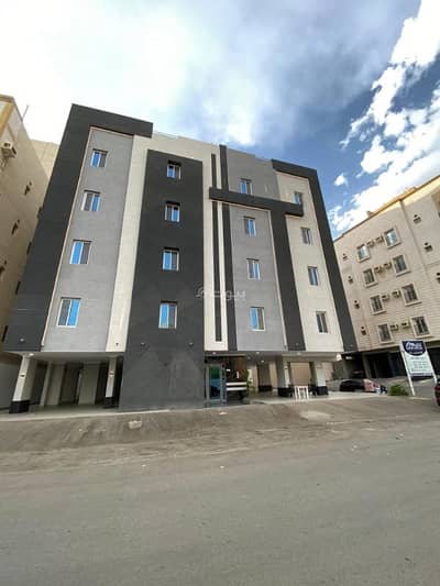 5 Bedroom Apartment for Sale in North Jeddah, Jeddah - Apartment in North Jeddah,Al Nakheel 5 bedrooms 650000 SAR - 88059820 5 Bedroom Apartment for Sale in North Jeddah, Jeddah - Apartment in North Jeddah,Al Nakheel 5 bedrooms 650000 SAR - 88059820