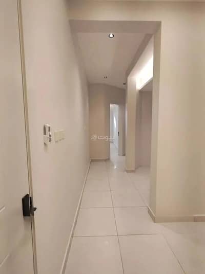 2 Bedroom Flat for Rent in North Riyadh, Riyadh - Apartment for rent on Ibn Saeed Al Maghribi Street, Al Aarid District, Riyadh City, Riyadh Region 2 Bedroom Flat for Rent in North Riyadh, Riyadh - Apartment for rent on Ibn Saeed Al Maghribi Street, Al Aarid District, Riyadh City, Riyadh Region
