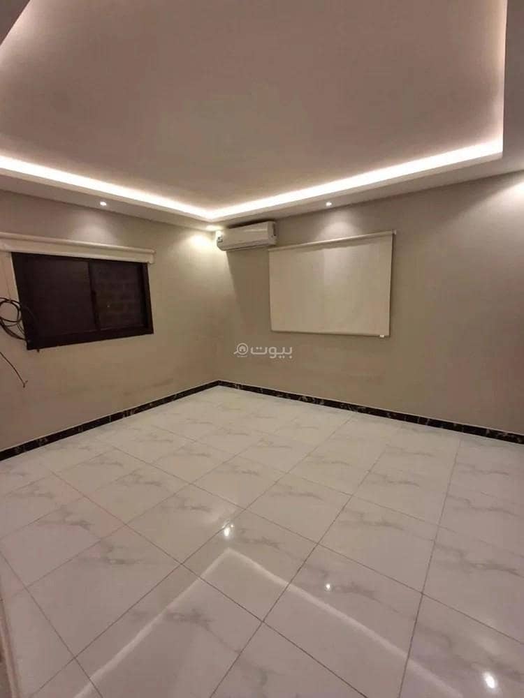 Apartment for rent on Ibn Al-Haytham Street, Al-Khaleej District, Riyadh City, Riyadh Region Apartment for rent on Ibn Al-Haytham Street, Al-Khaleej District, Riyadh City, Riyadh Region