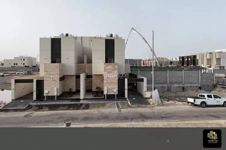 6 Bedroom Villa for Sale in Al Lulu, Al Khobar - Villa For Sale in Al Lulu, Al Khobar 6 Bedroom Villa for Sale in Al Lulu, Al Khobar - Villa For Sale in Al Lulu, Al Khobar
