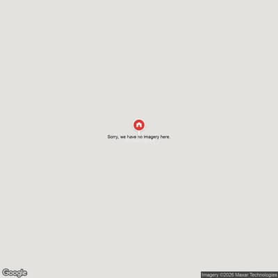 5 Bedroom Floor for Rent in Gharb Adh Dhahran, Dammam - Floor for rent in Gharb Adh Dhahran, Dammam 5 Bedroom Floor for Rent in Gharb Adh Dhahran, Dammam - Floor for rent in Gharb Adh Dhahran, Dammam