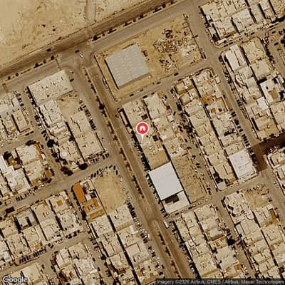 3 Bedroom Apartment for Rent in East Riyadh, Riyadh - Apartment for rent in Al Qurtubah, East Riyadh 3 Bedroom Apartment for Rent in East Riyadh, Riyadh - Apartment for rent in Al Qurtubah, East Riyadh