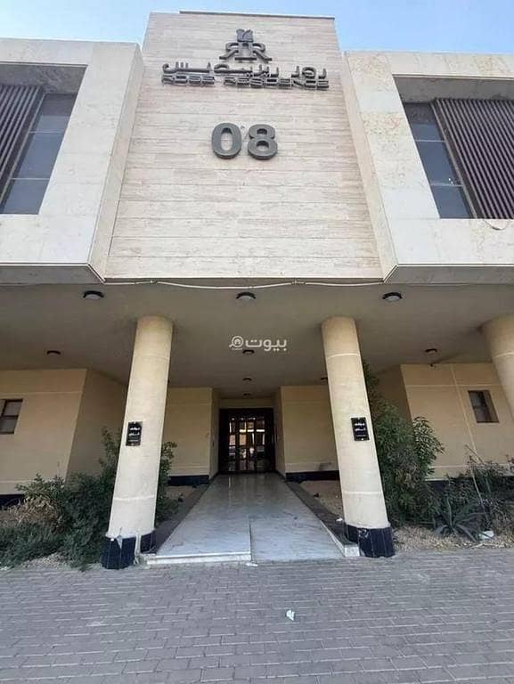 Apartment for rent on Al Qasr Street, Al Aarid District, Riyadh City, Riyadh Region Apartment for rent on Al Qasr Street, Al Aarid District, Riyadh City, Riyadh Region