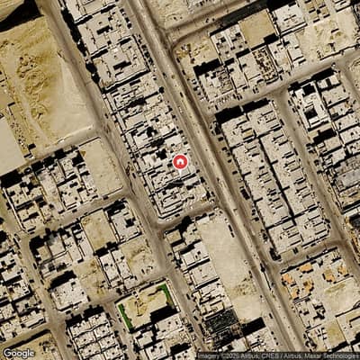 3 Bedroom Flat for Rent in North Riyadh, Riyadh - Apartment for Rent in Al Narjis, North Riyadh