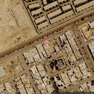 فلیٹ 3 غرف نوم للايجار في شرق الرياض، الرياض - شقة للايجار في قرطبة، شرق الرياض فلیٹ 3 غرف نوم للايجار في شرق الرياض، الرياض - شقة للايجار في قرطبة، شرق الرياض