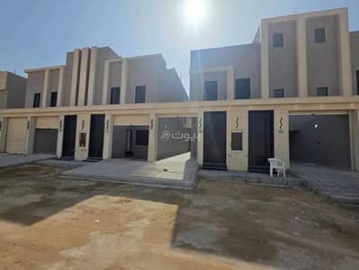 3 Bedroom Floor for Sale in South Riyadh, Riyadh - Floor for sale on Ahmed Bin Abdulrahman Al-Lakhmi Street, Badr District, Riyadh City, Riyadh Region 3 Bedroom Floor for Sale in South Riyadh, Riyadh - Floor for sale on Ahmed Bin Abdulrahman Al-Lakhmi Street, Badr District, Riyadh City, Riyadh Region