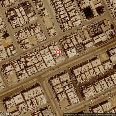 4 Bedroom Flat for Rent in North Riyadh, Riyadh - Apartment for rent in Al Malqa, North Riyadh 4 Bedroom Flat for Rent in North Riyadh, Riyadh - Apartment for rent in Al Malqa, North Riyadh