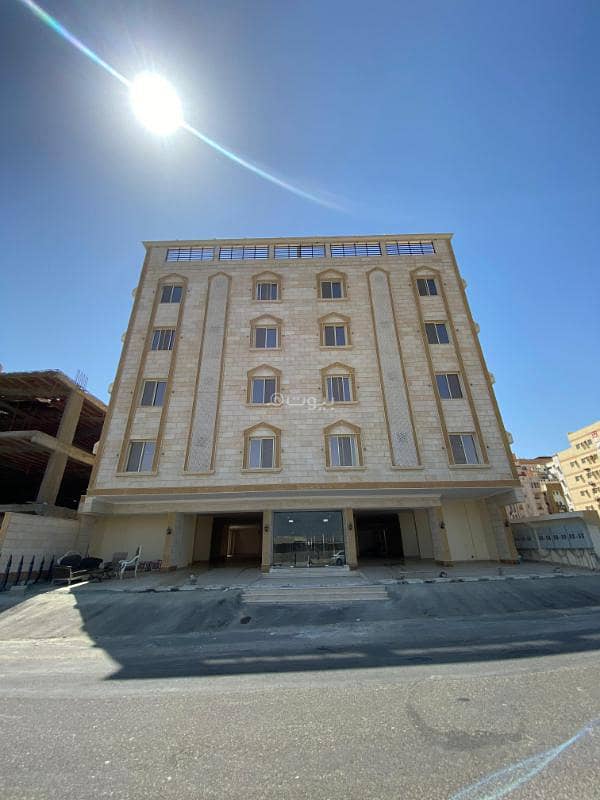 Apartment in South Jeddah,Prince Abdulmajeed 4 bedrooms 590000 SAR - 88061861 Apartment in South Jeddah,Prince Abdulmajeed 4 bedrooms 590000 SAR - 88061861
