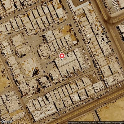 دور 3 غرف نوم للبيع في شرق الرياض، الرياض - دور للبيع في حي قرطبة، شرق الرياض دور 3 غرف نوم للبيع في شرق الرياض، الرياض - دور للبيع في حي قرطبة، شرق الرياض
