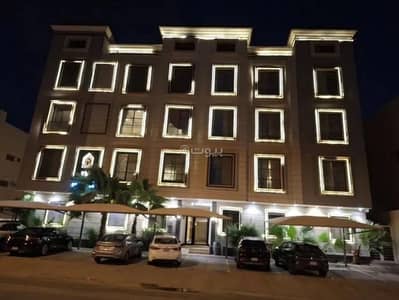 شقة 3 غرف نوم للايجار في شمال الرياض، الرياض - شقة للإيجار في شارع عبدالمنعم بن الفقيه, حي حطين, مدينة الرياض, منطقة الرياض شقة 3 غرف نوم للايجار في شمال الرياض، الرياض - شقة للإيجار في شارع عبدالمنعم بن الفقيه, حي حطين, مدينة الرياض, منطقة الرياض